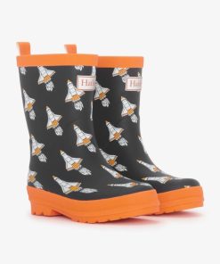 Quaymerchant.shopbcf9dd9203 1