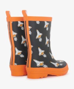 Quaymerchant.shopbcf9dd9203 2