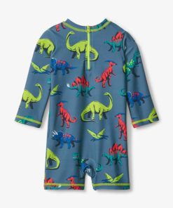 Quaymerchant.shopbd028ef2ef 2