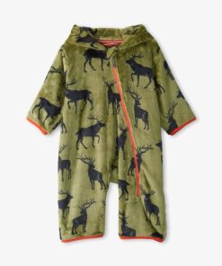 Quaymerchant.shopbd5885f819 1