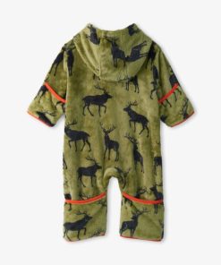 Quaymerchant.shopbd5885f819 2