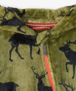 Quaymerchant.shopbd5885f819 3