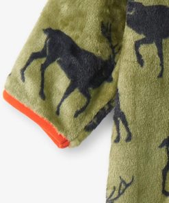 Quaymerchant.shopbd5885f819 4