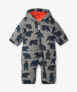 Quaymerchant.shopbdaa13c938 2