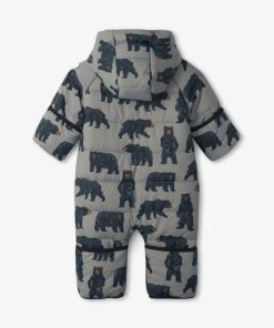 Quaymerchant.shopbdaa13c938 3