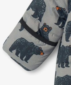 Quaymerchant.shopbdaa13c938 5