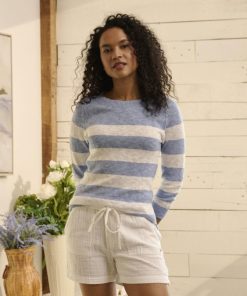 Quaymerchant.shopbdeb952b8f 1