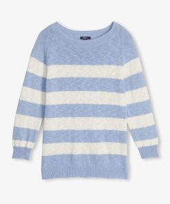 Quaymerchant.shopbdeb952b8f 2