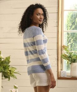 Quaymerchant.shopbdeb952b8f 3