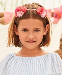 Quaymerchant.shopbe05ba26d5 1