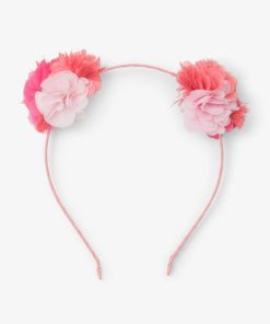 Quaymerchant.shopbe05ba26d5 3