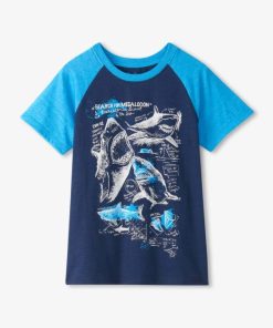 Quaymerchant.shopbe1496f8ae 1