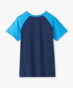 Quaymerchant.shopbe1496f8ae 2