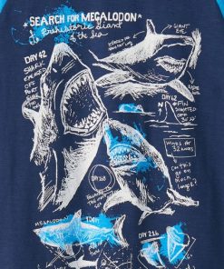 Quaymerchant.shopbe1496f8ae 3