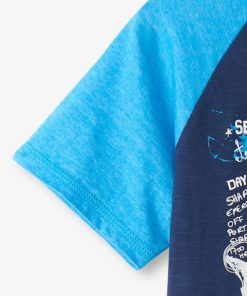 Quaymerchant.shopbe1496f8ae 4