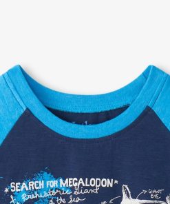 Quaymerchant.shopbe1496f8ae 5