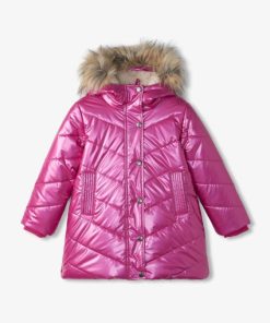 Quaymerchant.shopbe38c65e00 1