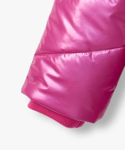 Quaymerchant.shopbe38c65e00 3