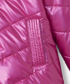 Quaymerchant.shopbe38c65e00 4