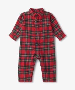 Quaymerchant.shopbe5a76c8d8 1