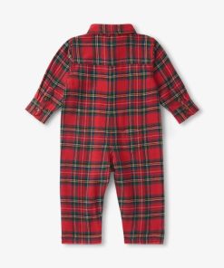 Quaymerchant.shopbe5a76c8d8 2