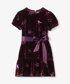 Quaymerchant.shopbe8c670853 1