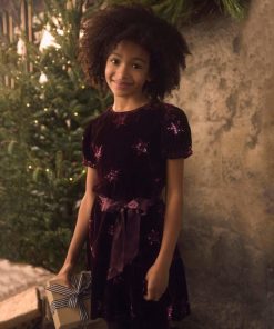 Quaymerchant.shopbe8c670853 2