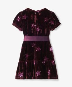 Quaymerchant.shopbe8c670853 3