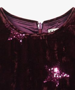 Quaymerchant.shopbe8c670853 4