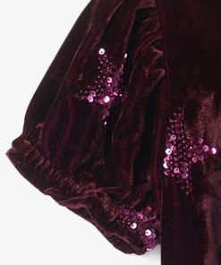 Quaymerchant.shopbe8c670853 5