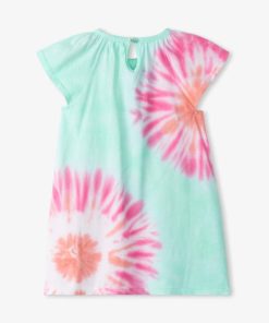 Quaymerchant.shopbe9904220b 2