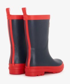 Quaymerchant.shopbec9327f9c 2