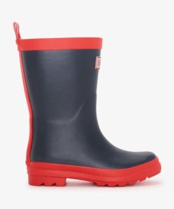 Quaymerchant.shopbec9327f9c 3