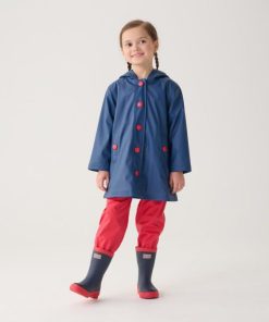 Quaymerchant.shopbec9327f9c 4