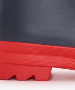 Quaymerchant.shopbec9327f9c 5