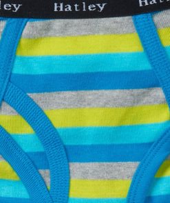 Quaymerchant.shopbf63a7c343 2