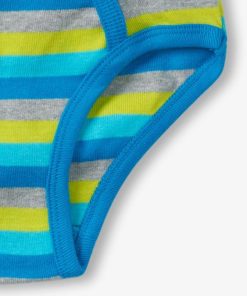 Quaymerchant.shopbf63a7c343 3