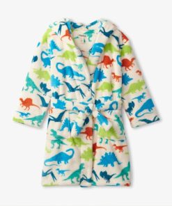 Quaymerchant.shopbfd6a33440 1