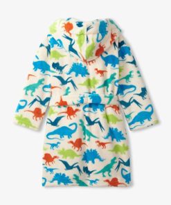 Quaymerchant.shopbfd6a33440 2