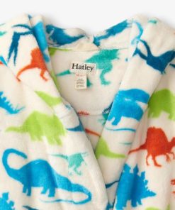 Quaymerchant.shopbfd6a33440 3