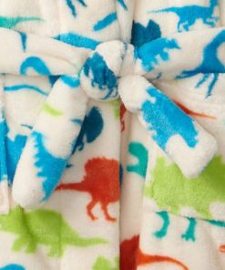 Quaymerchant.shopbfd6a33440 5