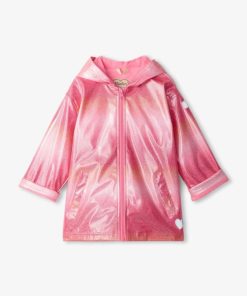 Quaymerchant.shopbff7e52875 1