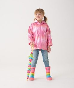 Quaymerchant.shopbff7e52875 2