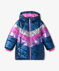 Quaymerchant.shopbff8aecb00 2