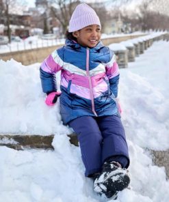 Quaymerchant.shopbff8aecb00 4