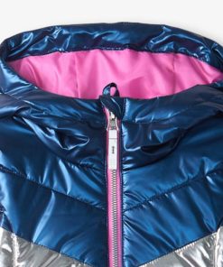 Quaymerchant.shopbff8aecb00 5