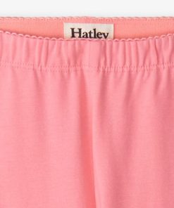 Quaymerchant.shopc00ae5e252 3