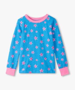 Quaymerchant.shopc037209d33 2