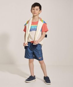 Quaymerchant.shopc03de6a5c3 2