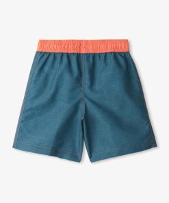 Quaymerchant.shopc03de6a5c3 3